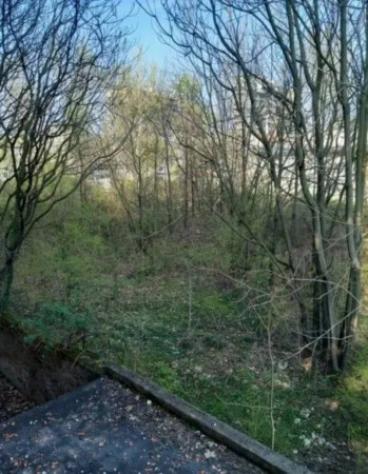 Immobile in asta di 2627 m² in vendita a Milano - Foto 3