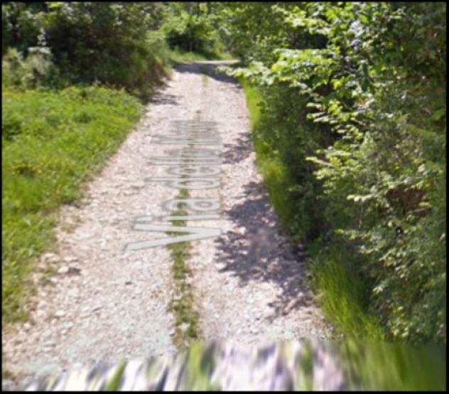 Immobile in asta di 43340 m² in vendita a Montalto Uffugo - Foto 2
