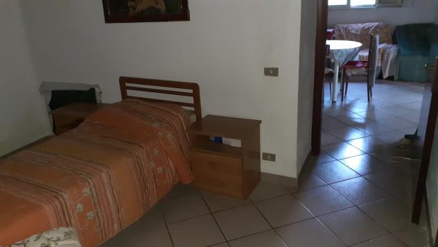 Rustico in vendita a Noto - Foto 10