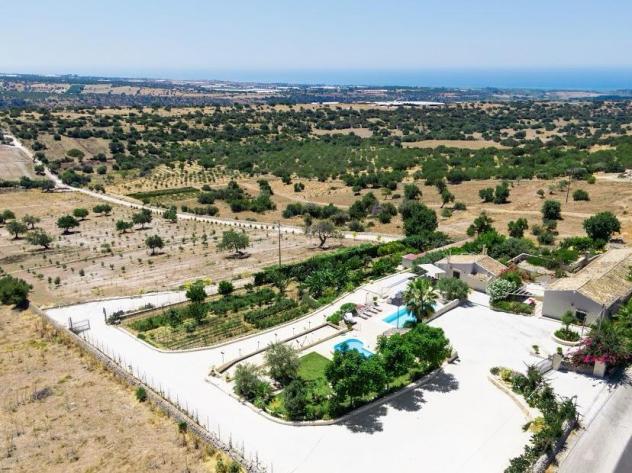 Casale in vendita a Ragusa - Foto 2