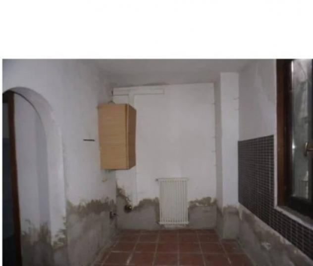 Immobile in asta di 194 m² in vendita a Robecco Pavese - Foto 6