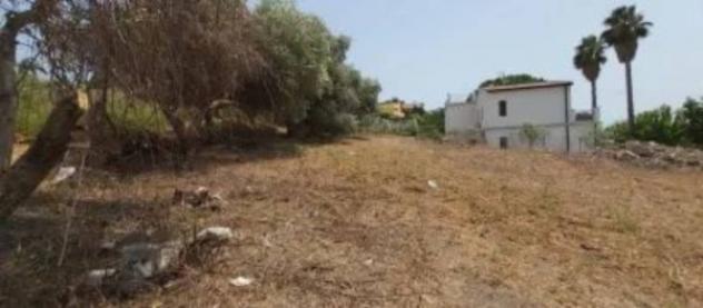 Immobile in asta di 1350 m² in vendita a Taormina - Foto 4