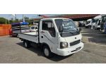 KIA K2500 L50  CASSONE FISSO MT3.20 rif. 23957505