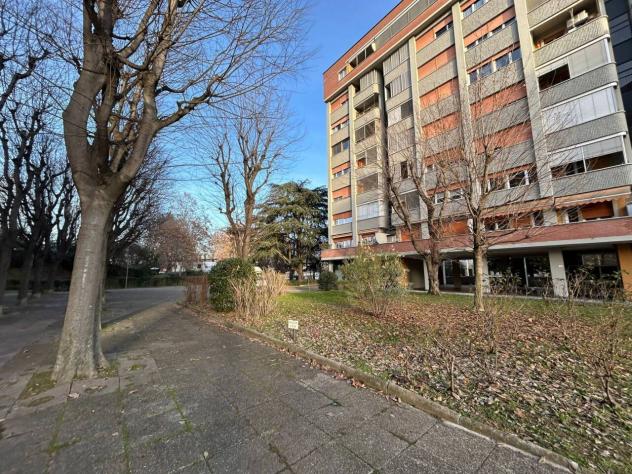 appartamento in vendita a Bologna in zona Borgo Panigale