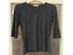 T-Shirt Dolce & Gabbana