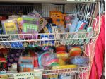 Cartoleria Varia – 25201