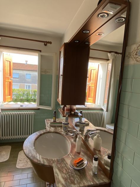 Arredo bagno - Foto 4