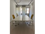 Arredo per ufficio completo