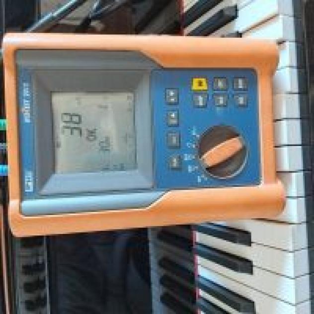 Bonan Centro Assistenza Impianti Elettrici Automazioni - Foto 4