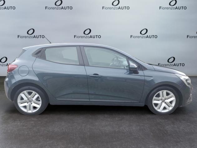 Renault Clio 1.0 TCe Business 67Kw(Man)"PREZZO REALE"(F1274) - Foto 8