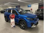 CITROEN C3 Aircross 1.2 Turbo 100 CV Plus KM0 MY26 rif. 24083796