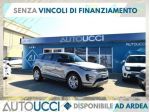 LAND ROVER Range Rover Evoque 2.0D I4 163 CV AWD Auto R-Dynamic S rif. 24046857