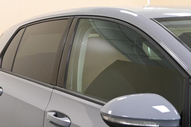 VOLKSWAGEN Golf 8ª serie Golf 1.0 eTSI EVO DSG Life - Foto 5