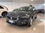 SEAT Leon 1.0 TSI Business  PREZZO REALE rif. 24230379