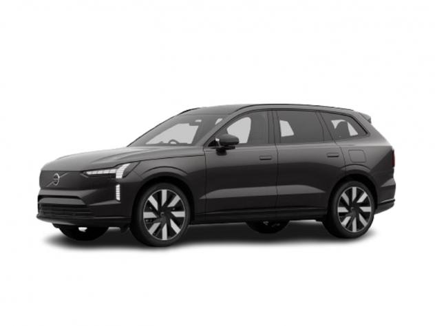 Volvo EX90 Twin Motor 408 CV AWD Ultra 7 Posti