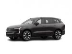 Volvo EX90 Twin Motor 408 CV AWD Ultra 7 Posti