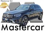 MERCEDES-BENZ GLC 220 300 DE 4MATIC EQ-POWER BUSINESS AUT - GJ880YV rif. 24 &hellip;