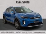 KIA Stonic 1.0 T-GDi 100 CV MHEV MT Black Edition rif. 23986663