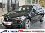 BMW X1            (F48) X1 sDrive20i Msport