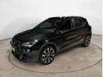 SEAT Arona Arona 1.0 EcoTSI Black Edition