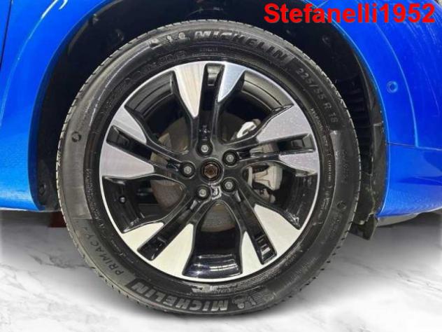 OPEL Grandland I 2022 - 1.5 ecotec Business Elegance s&s 130cv rif. 23941752 - Foto 8