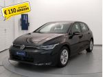 Volkswagen Golf 2.0 TDI SCR Life