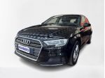 AUDI A3 SPB 1.6 TDI 116 CV Business rif. 24154285