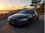 Bmw 420 Grancoupe 2.0 190 CV