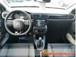 CITROEN C3 PureTech 83 S&S Shine Pack rif. 19259016