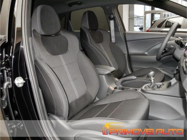 HYUNDAI i30 2.0 T-GDI 280 CV 5 porte N Performance rif. 18687949 - Foto 2
