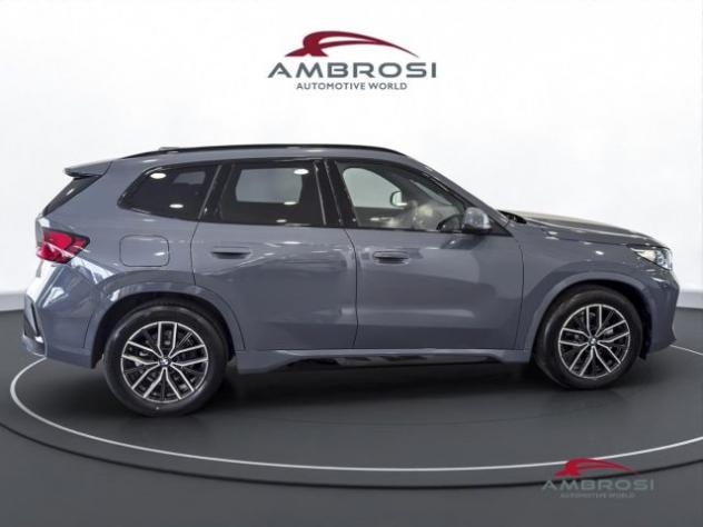 BMW X1 sDrive20i Msport Premium Package rif. 24113776 - Foto 4