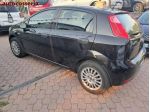 FIAT Punto Evo 1.2 rif. 23688707