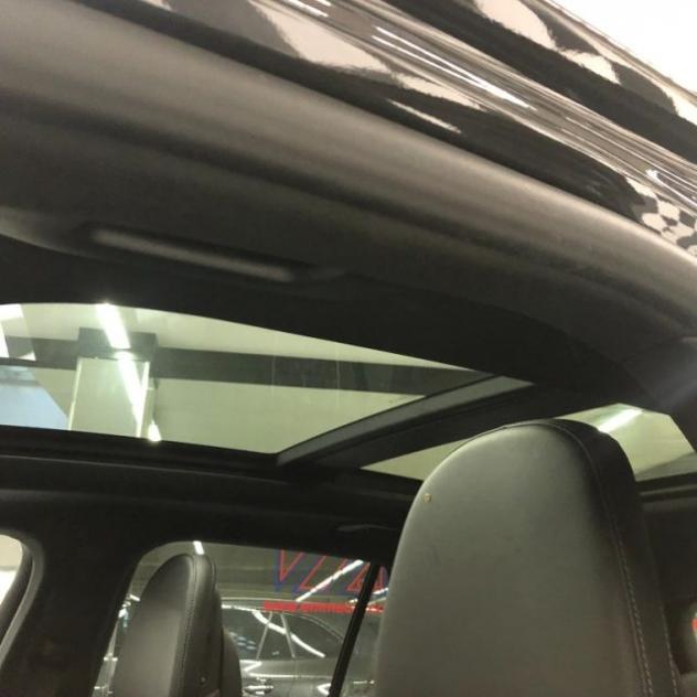 MERCEDES-BENZ GLC 220 d 4Matic Mild Hybrid AMG Line Premium Plus rif. 23972237 - Foto 10