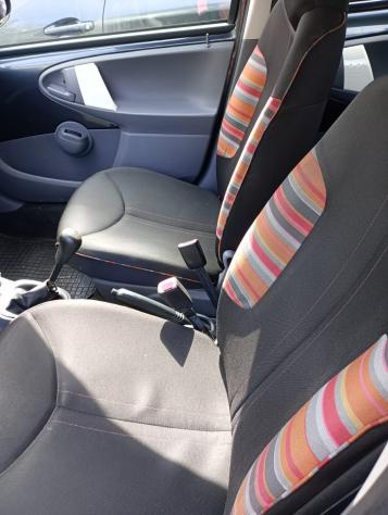Citroen C1 1.0 5 porte - Foto 6