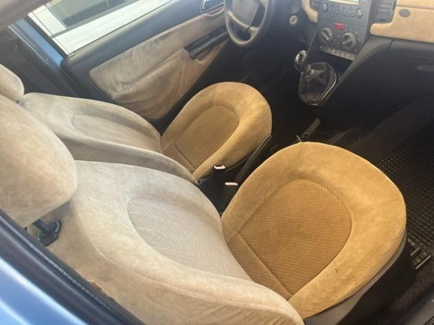 LANCIA YPSILON - Foto 5
