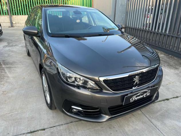 PEUGEOT 308 BlueHDi 130 S&S SW Business rif. 23909532 - Foto 2
