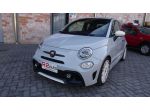ABARTH - 595 - 1.4 Turbo T-Jet 180 CV Esseesse
