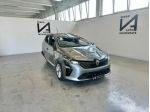 RENAULT Clio TCE 90CV EVOLUTION rif. 24026898