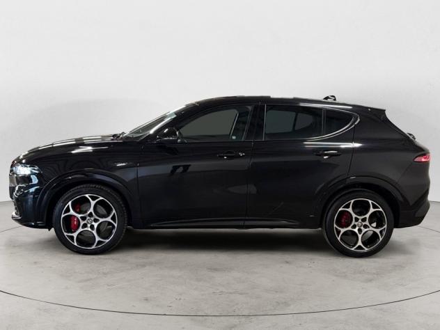 Alfa Romeo Tonale 1.6 Diesel 130cv TCT6 Veloce - Foto 2