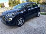 Fiat 500X 1.0 T3 120 CV Sport 2020