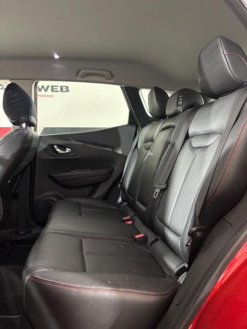 Renault Kadjar dCi 130CV Energy Bose - Foto 10