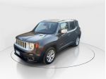 JEEP Renegade 1.6 Mjt 120 CV Longitude rif. 23750302