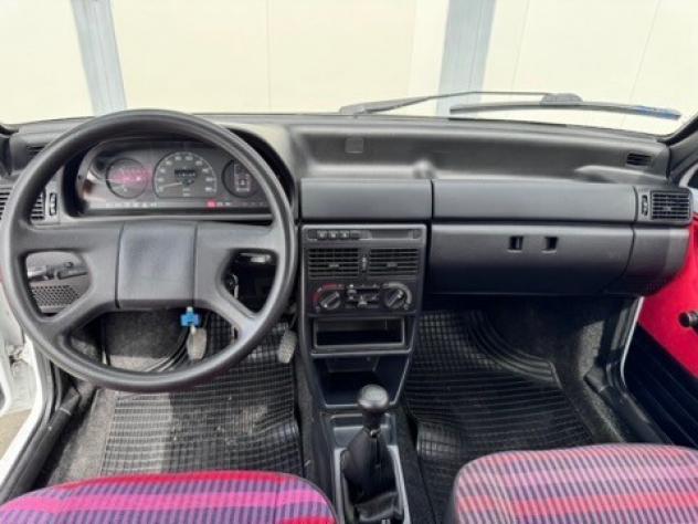 Fiat Uno 1.0 i.e. cat 3 porte Fire - Foto 7