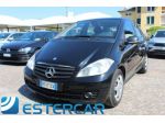 MERCEDES-BENZ A 160 CDI AUTOMATIC Executive rif. 23962507