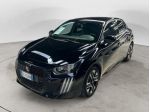 PEUGEOT 208 Allure PureTech 100 S/S rif. 23711409