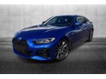 BMW 430 d xDrive 48V Msport rif. 23757583