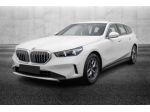 BMW 520 d 48V sDrive Touring rif. 23806909