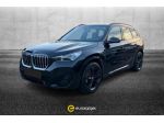 BMW X1 xDrive 20d Msport rif. 23758336