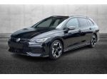 VOLKSWAGEN Golf Variant 1.5 eTSI 150 CV ACT DSG R-Line rif. 24049325