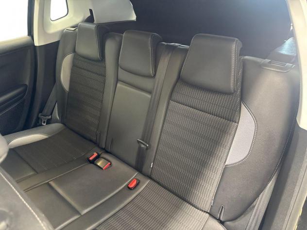 Peugeot 2008 - PureTech 82 Allure - Foto 10
